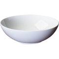 Patra CEREAL BOWL 160mm ALTO (410366) (Set of 6)