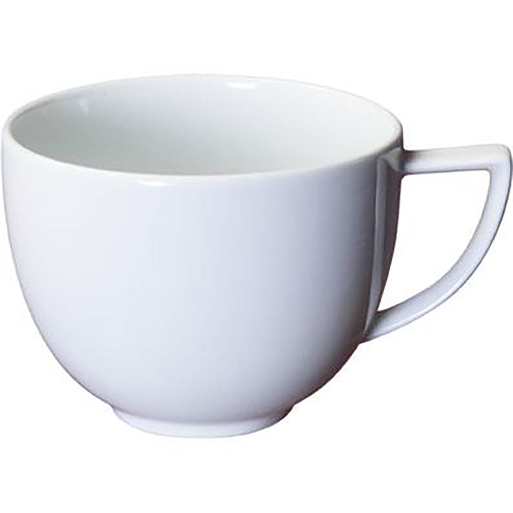 Patra CAPPUCCINO CUP 260ml ALTO (412010) (Set of 6)
