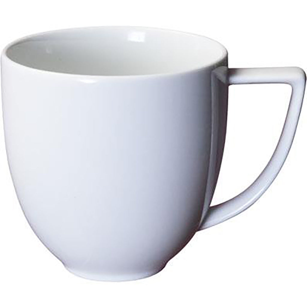 Patra COFFEE MUG 400ml ALTO (412410) (Set of 6)