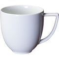 Patra COFFEE MUG 400ml ALTO (412410) (Set of 6)