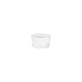 Trenton  BASICS SOUFFLE DISH-80mm Ø | 90ml H WHITE (x24)
