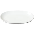 Rene Ozorio OVAL PLATTER 157mm "PROFILE" EA