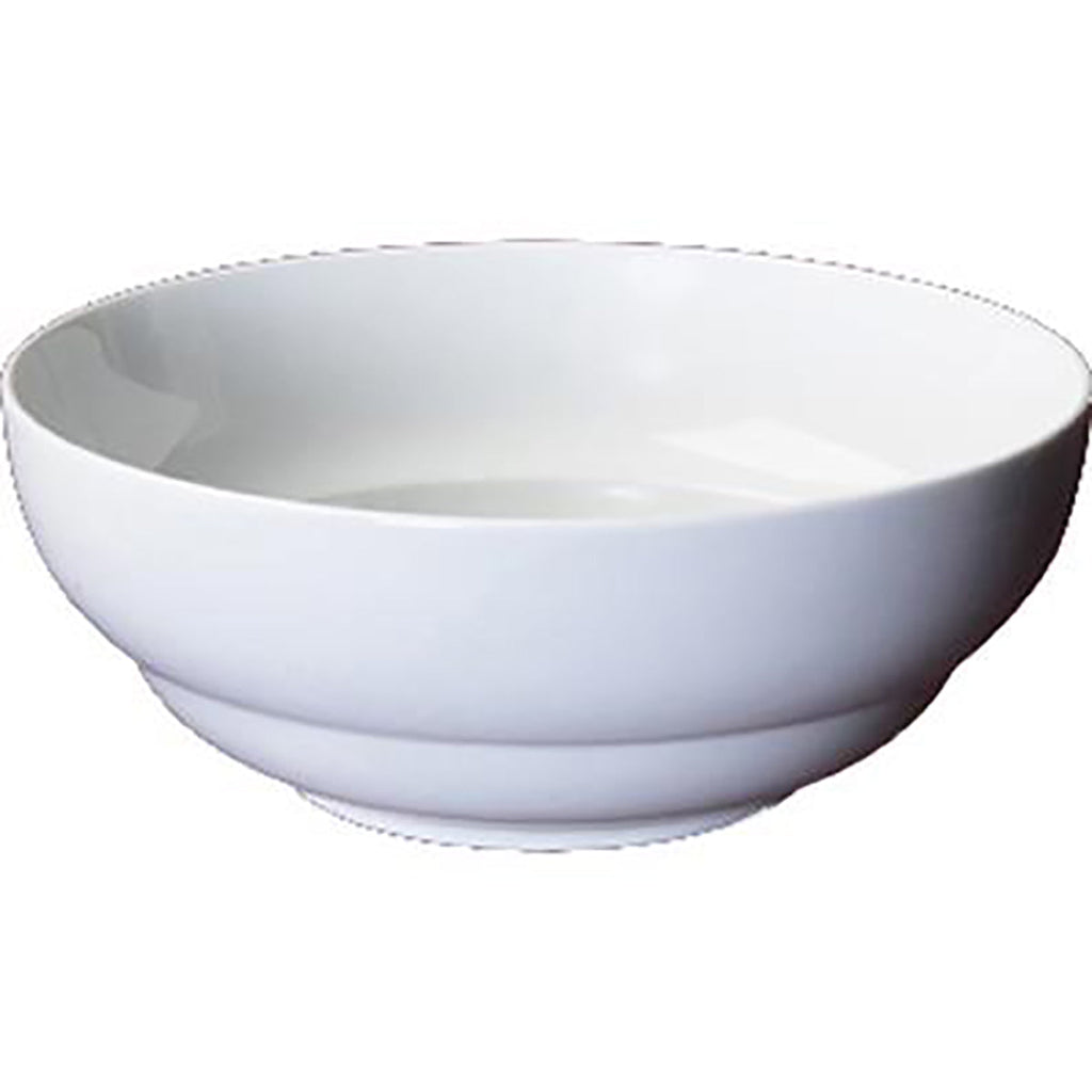 Rene Ozorio DEEP ROUND BOWL-160mm  (383016) EA