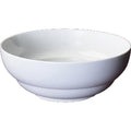 Rene Ozorio DEEP ROUND BOWL-160mm  (383016) EA