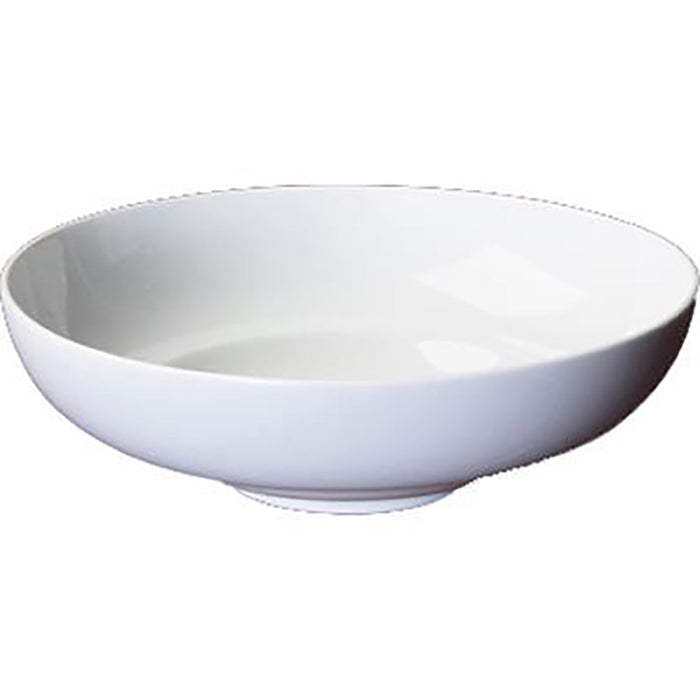 Rene Ozorio SOUP BOWL 180mm  (380318) EA