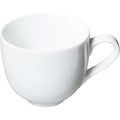 Rene Ozorio ESPRESSO CUP 100ml "PROFILE" EA