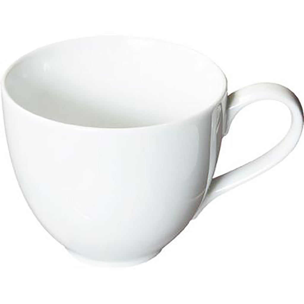Rene Ozorio COFFEE CUP 240ml "PROFILE" EA