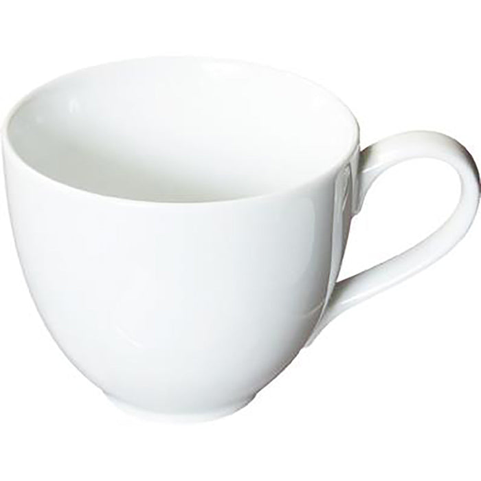 Rene Ozorio COFFEE CUP 240ml "PROFILE" EA