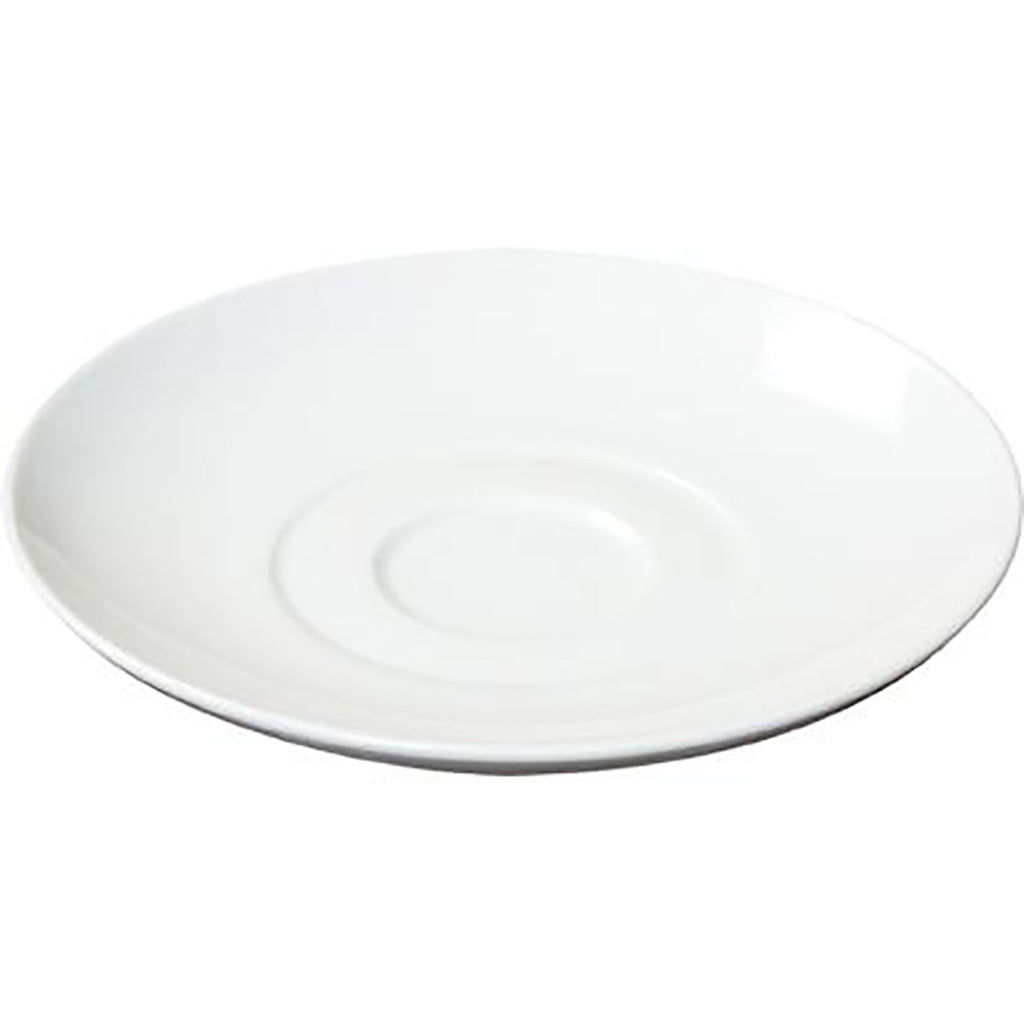 Rene Ozorio SAUCER 165mm "PROFILE" EA