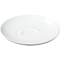 Rene Ozorio SAUCER 165mm "PROFILE" EA