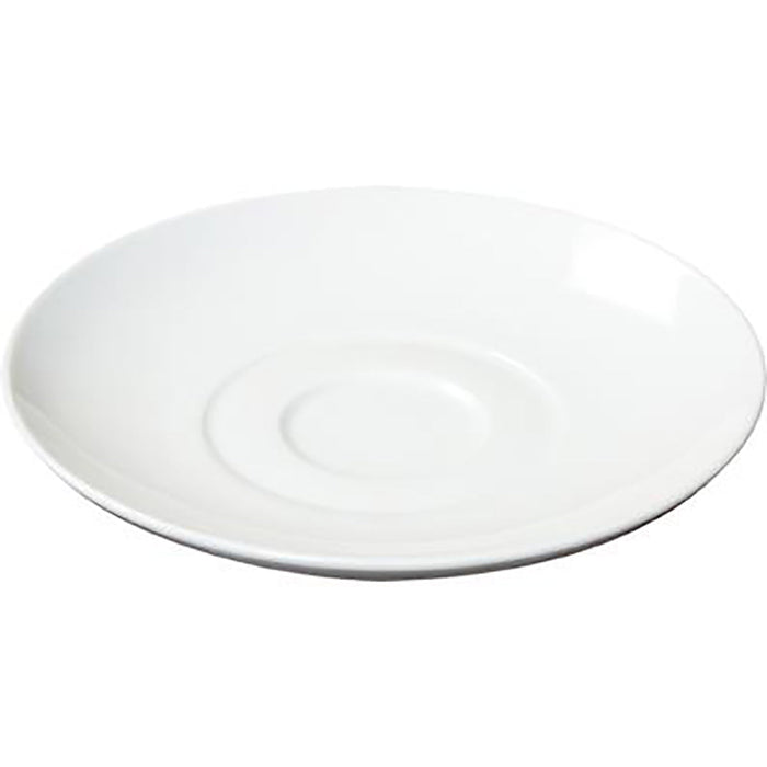 Rene Ozorio SAUCER 165mm "PROFILE" EA