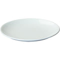 Patra by Nikko PATRA NOVA COUPE ROUND PLATE 165mm (0116) (Set of 12)