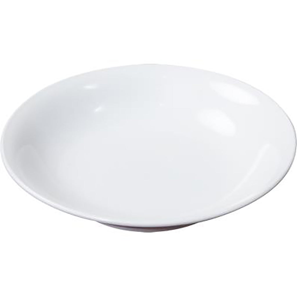 Patra by Nikko PATRA NOVA COUPE ROUND BOWL 205mm (0320) (Set of 12)