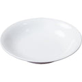 Patra by Nikko PATRA NOVA COUPE ROUND BOWL 205mm (0320) (Set of 12)