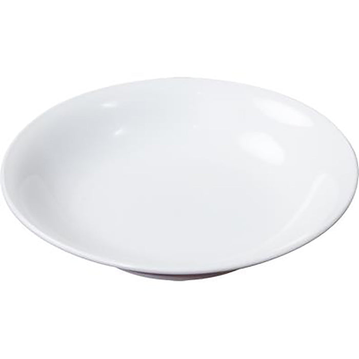 Patra by Nikko PATRA NOVA COUPE ROUND BOWL 205mm (0320) (Set of 12)