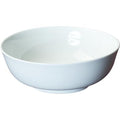 Patra by Nikko PATRA NOVA FOOTED ROUND BOWL DEEP 175mm (3017) EA