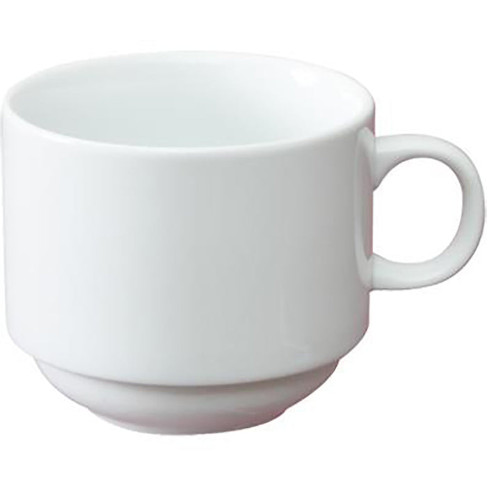 Patra by Nikko PATRA NOVA COFFEE CUP TALL 230ml SUITS 97729 (2000) (Set of 12)