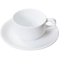 Patra by Nikko PATRA NOVA COFFEE CUP 200ml STACK SUITS 97729 (2025) (Set of 12)