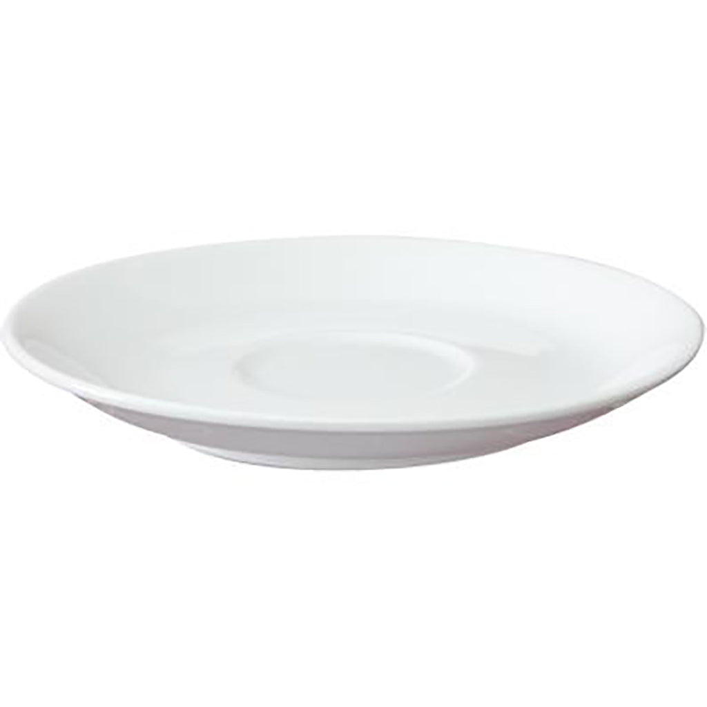 Patra by Nikko PATRA NOVA SAUCER 155mm SUITS 97717/18/25/21 (2001) EA