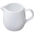 Patra by Nikko PATRA NOVA CREAMER 150ml W/HANDLE (6192) (Set of 12)