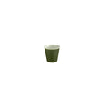 Bevande FORMA ESPRESSO CUP-90ml SAGE (x6)