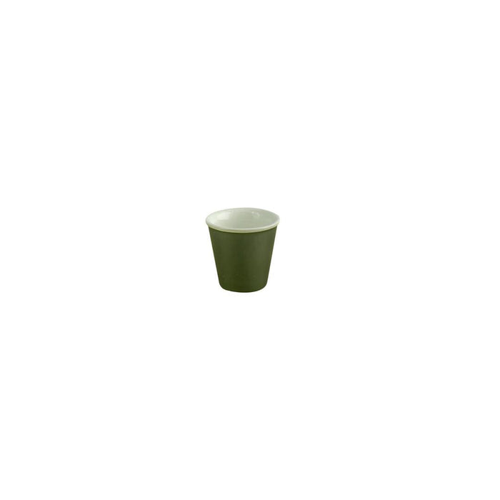Bevande FORMA ESPRESSO CUP-90ml SAGE (x6)
