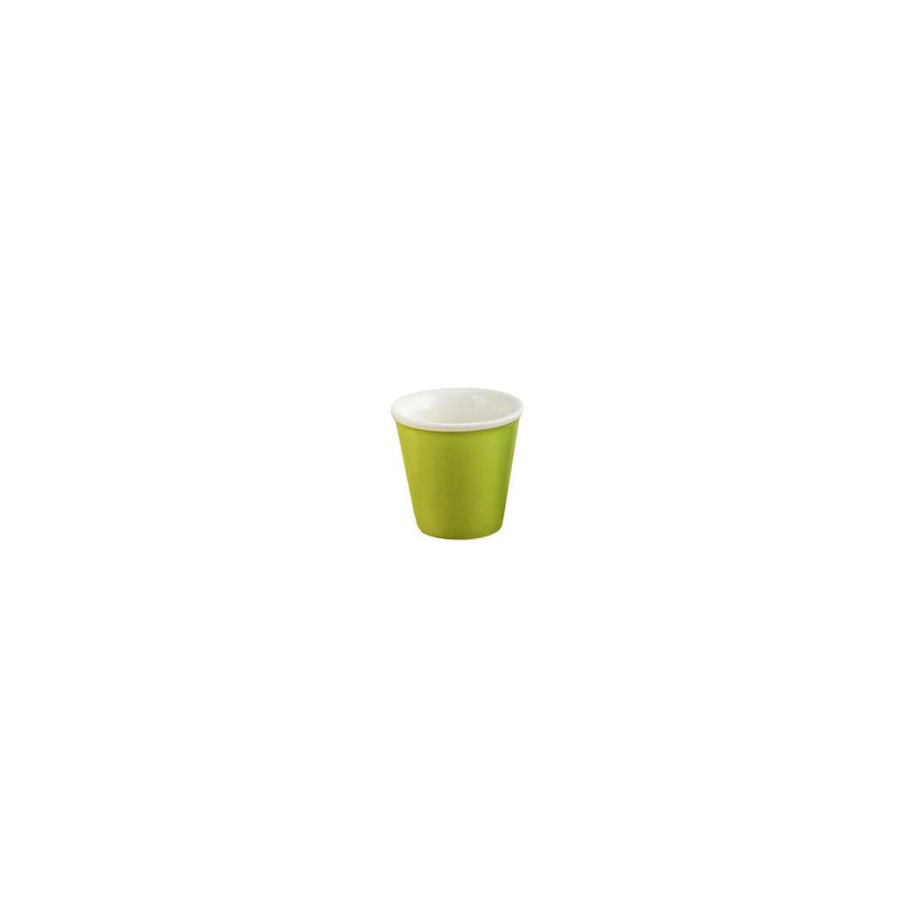 Bevande FORMA ESPRESSO CUP-90ml BAMBOO (x6)