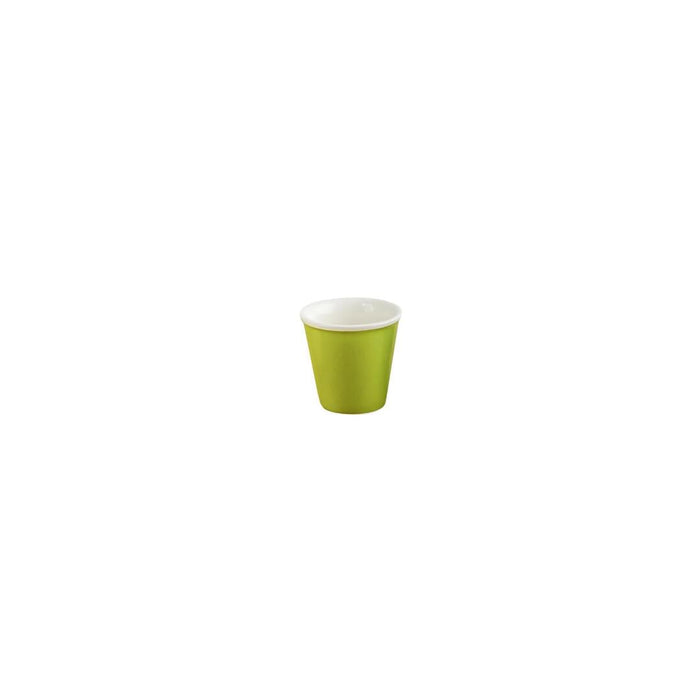 Bevande FORMA ESPRESSO CUP-90ml BAMBOO (x6)