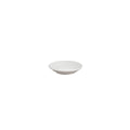 Bevande  SAUCER-120mm Ø TO SUIT ESPRESSO CUP BIANCO (x6)
