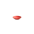 Bevande  SAUCER-120mm Ø TO SUIT ESPRESSO CUP ROSSO (x6)