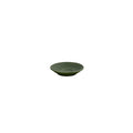 Bevande  SAUCER-120mm Ø TO SUIT ESPRESSO CUP SAGE (x6)