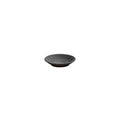 Bevande  SAUCER-120mm Ø TO SUIT ESPRESSO CUP SLATE (x6)