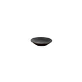 Bevande  SAUCER-120mm Ø TO SUIT ESPRESSO CUP RAVEN (x6)