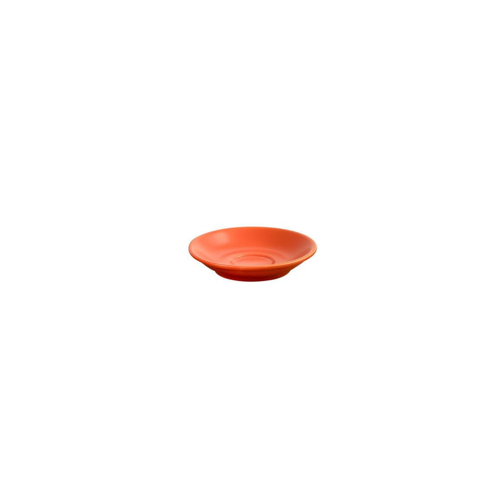 Bevande  SAUCER-120mm Ø TO SUIT ESPRESSO CUP JAFFA (x6)