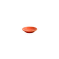 Bevande  SAUCER-120mm Ø TO SUIT ESPRESSO CUP JAFFA (x6)