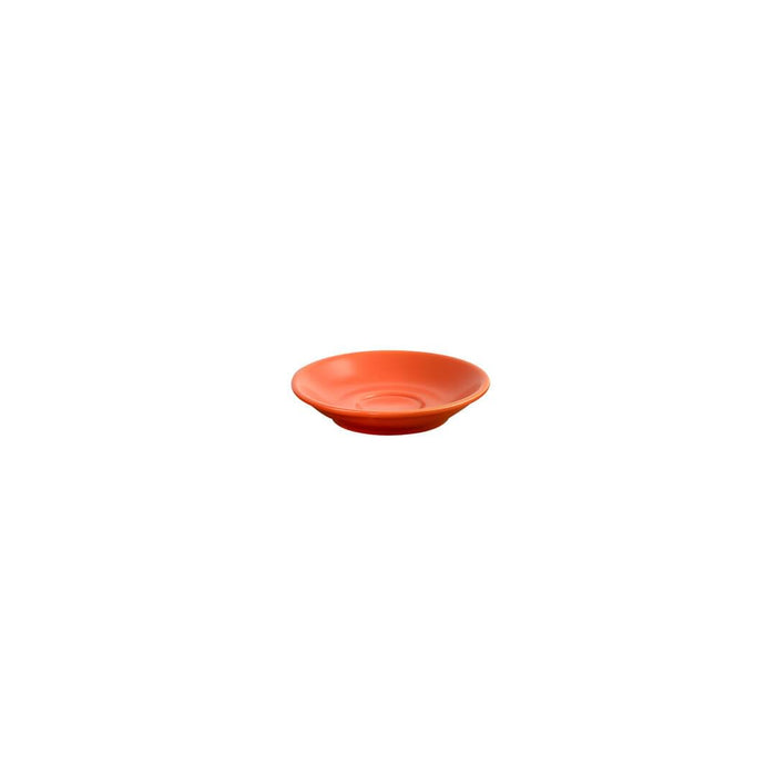 Bevande  SAUCER-120mm Ø TO SUIT ESPRESSO CUP JAFFA (x6)