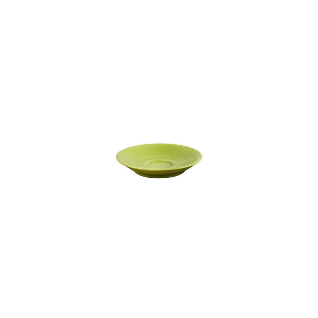 Bevande  SAUCER-120mm Ø TO SUIT ESPRESSO CUP BAMBOO (x6)