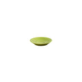 Bevande  SAUCER-120mm Ø TO SUIT ESPRESSO CUP BAMBOO (x6)