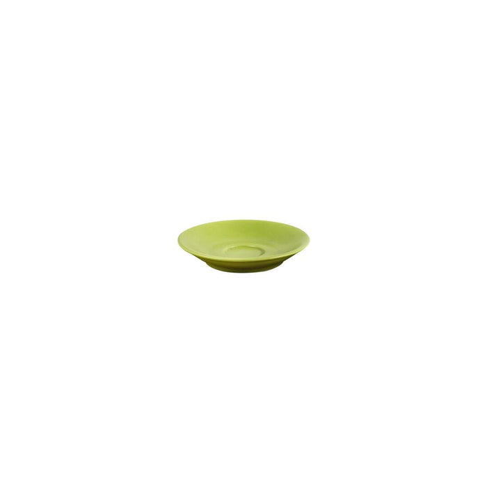Bevande  SAUCER-120mm Ø TO SUIT ESPRESSO CUP BAMBOO (x6)