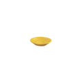 Bevande  SAUCER-120mm Ø TO SUIT ESPRESSO CUP MAIZE (x6)