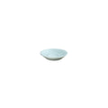 Bevande  SAUCER-120mm Ø TO SUIT ESPRESSO CUP MIST (x6)