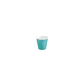 Bevande FORMA ESPRESSO CUP-90ml AQUA (x6)