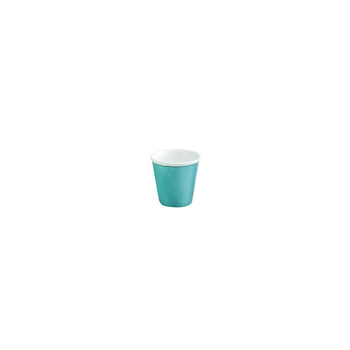Bevande FORMA ESPRESSO CUP-90ml AQUA (x6)