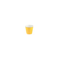 Bevande FORMA ESPRESSO CUP-90ml MAIZE (x6)