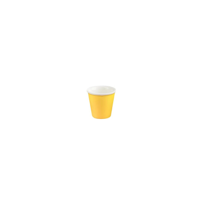 Bevande FORMA ESPRESSO CUP-90ml MAIZE (x6)