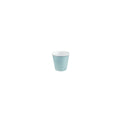 Bevande FORMA ESPRESSO CUP-90ml MIST (x6)