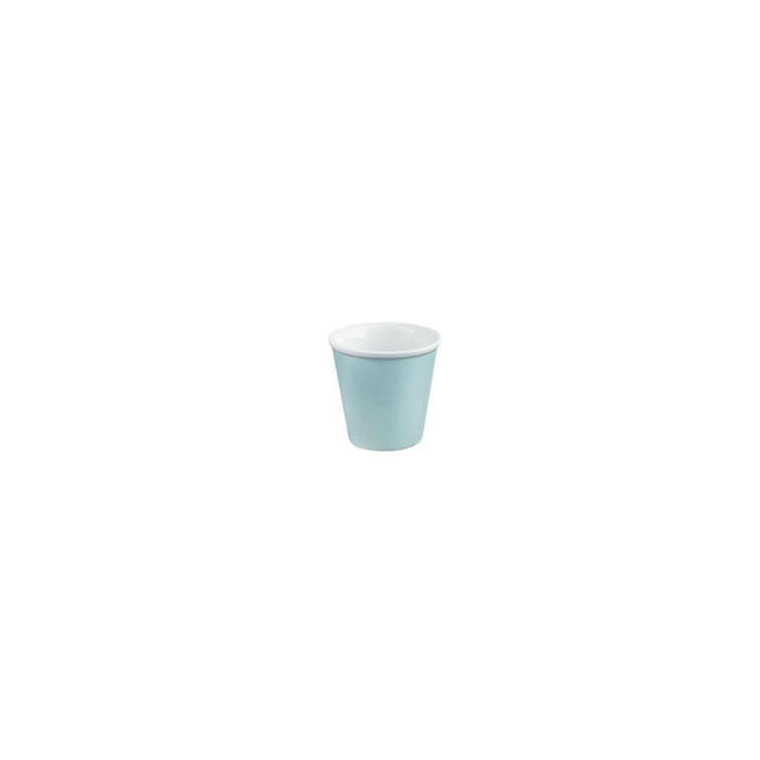 Bevande FORMA ESPRESSO CUP-90ml MIST (x6)