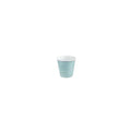 Bevande FORMA ESPRESSO CUP-90ml MIST (x6)