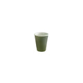 Bevande FORMA LATTE CUP-200ml SAGE (x6)