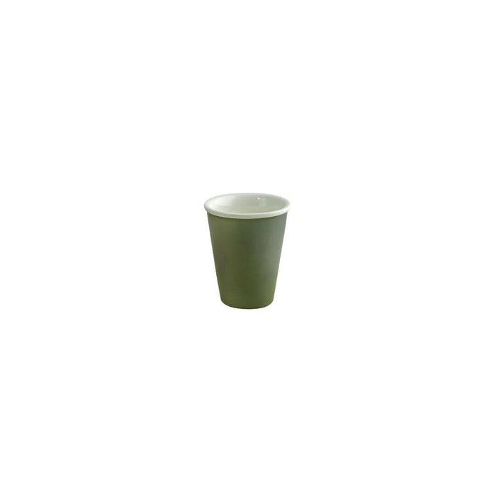 Bevande FORMA LATTE CUP-200ml SAGE (x6)